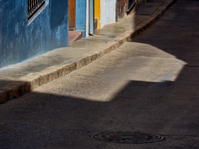 07-Pc32-2021-08-28 11.01.56